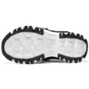 Sandali Dlites “Black White”