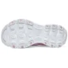 Sandali Dlites “Pink Purple”