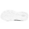 Sandali DLITES “White Black”