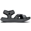 Sandali Elite Flex “Grey Black”