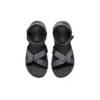 Sandali Elite Flex “Grey Black”