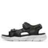 Sandali Equalizer 4.0 “Nero”