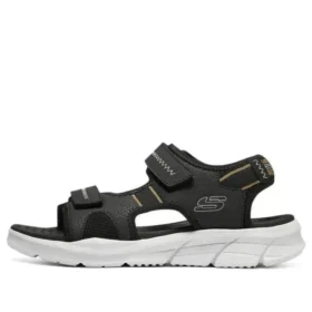 Sandali Equalizer 4.0 “Nero”