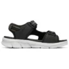 Sandali Equalizer 4.0 “Nero”