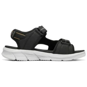Sandali Equalizer 4.0 “Nero”