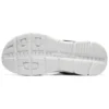 Sandali Equalizer 4.0 “Nero”