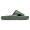 Sandali Foamies Arch Fit Horizon “Olive”