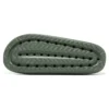Sandali Foamies Arch Fit Horizon “Olive”