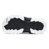 Sandali Foamies “Black White”