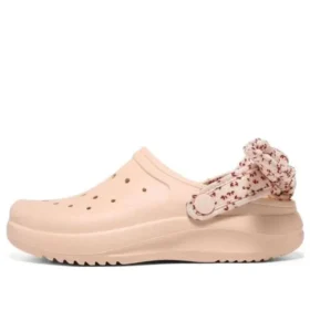 Sandali Foamies “Pink”