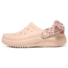 Sandali Foamies “Pink”