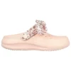 Sandali Foamies “Pink”