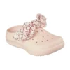 Sandali Foamies “Pink”
