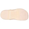 Sandali Foamies “Pink”