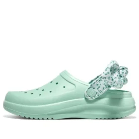 Sandali Foamies “Verde”