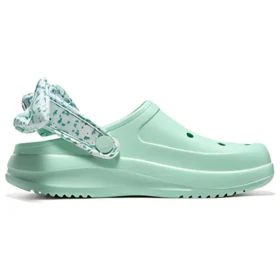 Sandali Foamies “Verde”