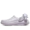 Sandali Foamies “Viola”