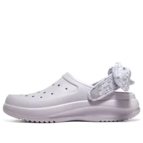 Sandali Foamies “Viola”