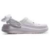 Sandali Foamies “Viola”