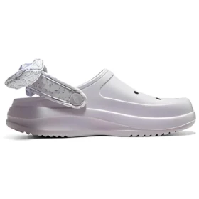 Sandali Foamies “Viola”