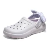 Sandali Foamies “Viola”