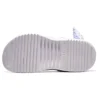 Sandali Foamies “Viola”