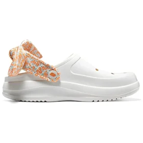Sandali Foamies “White”