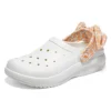 Sandali Foamies “White”