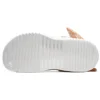 Sandali Foamies “White”