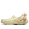 Sandali Foamies “Yellow”