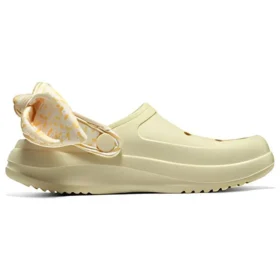 Sandali Foamies “Yellow”