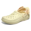 Sandali Foamies “Yellow”