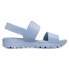 Sandali Footsteps Blu