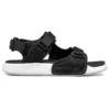 Sandali Gambix 2.0 Fashion Neri “Black White”
