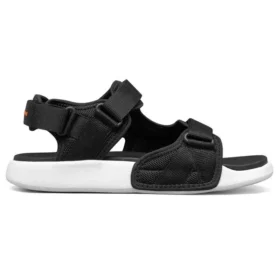 Sandali Gambix 2.0 Fashion Neri “Black White”