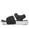 Sandali Gambix 2.0 Panda “Nero Bianco”