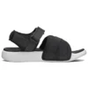 Sandali Gambix 2.0 Panda “Nero Bianco”