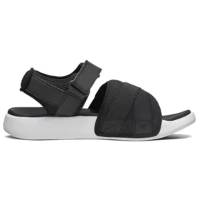 Sandali Gambix 2.0 Panda “Nero Bianco”