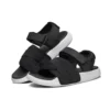 Sandali Gambix 2.0 Panda “Nero Bianco”