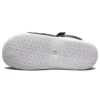 Sandali Gambix 2.0 Panda “Nero Bianco”
