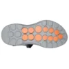 Sandali Go Walk 6 “Navy Orange”
