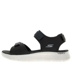 Sandali Go Walk Flex “Nero” Sandali Go Walk Flex “Nero”