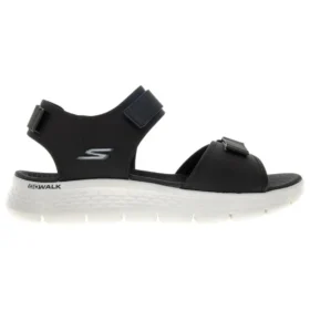 Sandali Go Walk Flex “Nero” Sandali Go Walk Flex “Nero”