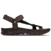 Sandali Go Walk Outdoors Castagna