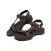 Sandali Go Walk Outdoors Castagna