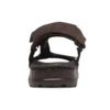 Sandali Go Walk Outdoors Castagna