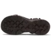 Sandali Go Walk Outdoors Castagna