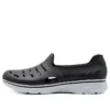 Sandali H2 Go Black