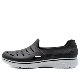 Sandali H2 Go Black