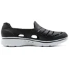 Sandali H2 Go Black